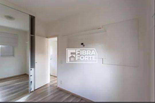 Apartamento à venda com 2 quartos, 55m² - Foto 19