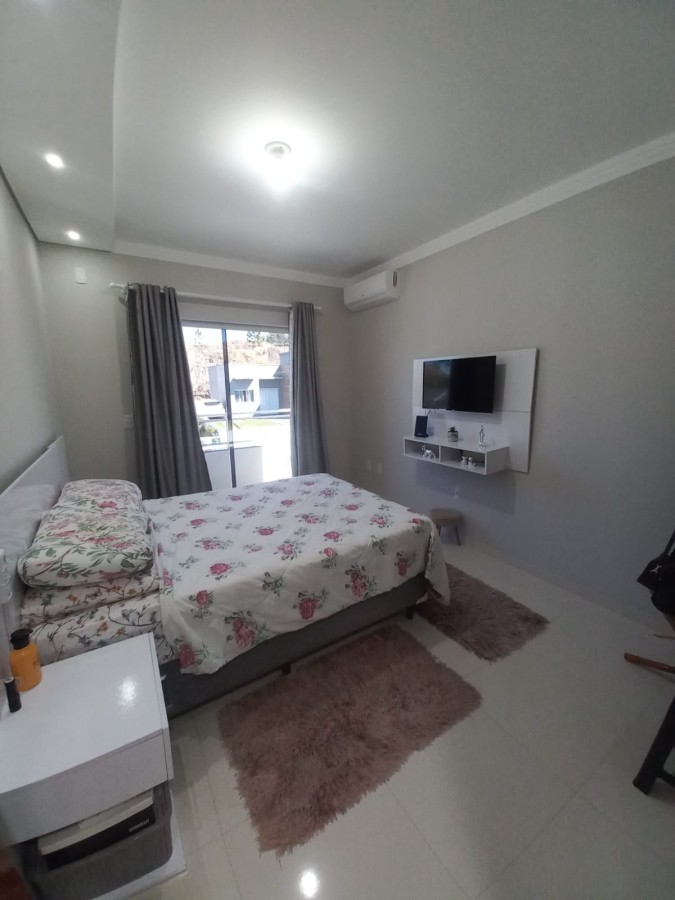 Sobrado à venda com 2 quartos, 120m² - Foto 15