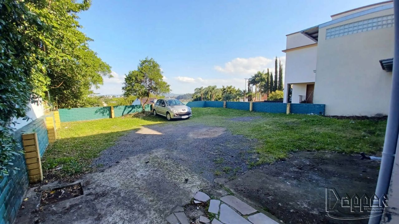 Loja-Salão para alugar, 220m² - Foto 12