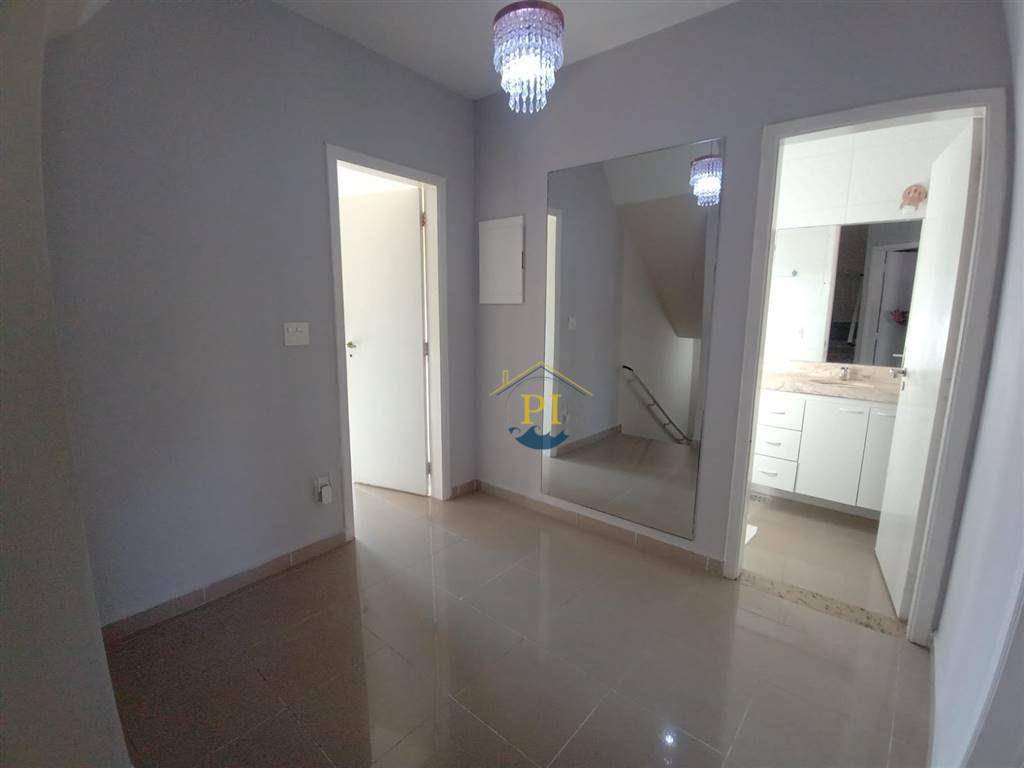 Casa à venda com 3 quartos, 264m² - Foto 9