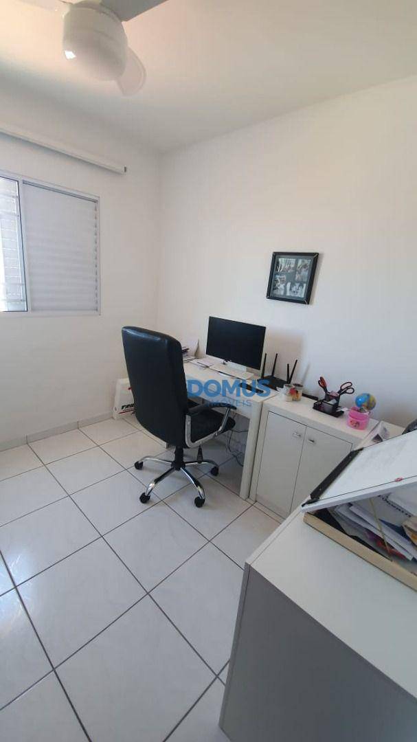 Prédio Inteiro à venda, 2600m² - Foto 24