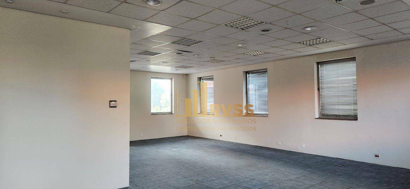 Depósito-Galpão-Armazém à venda e aluguel, 7267m² - Foto 71