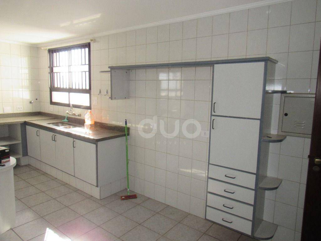 Apartamento à venda e aluguel com 3 quartos, 240m² - Foto 21