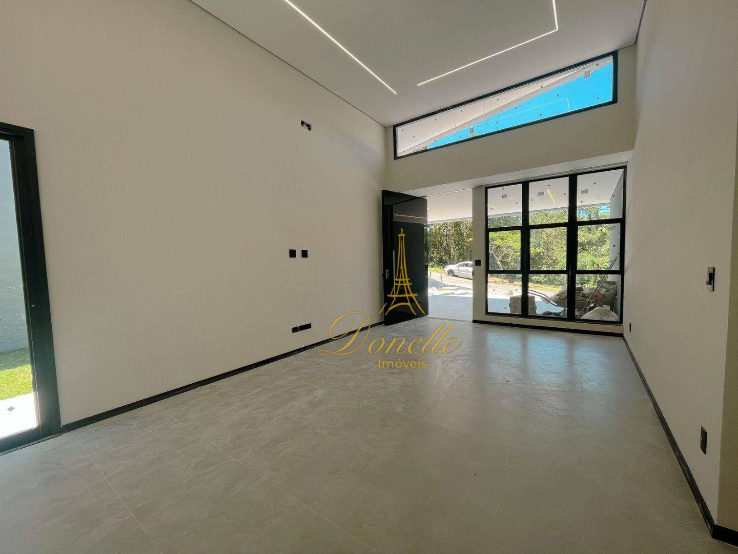 Casa de Condomínio à venda com 3 quartos, 180m² - Foto 33