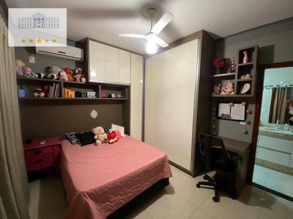 Chácara à venda com 3 quartos, 525M2 - Foto 32