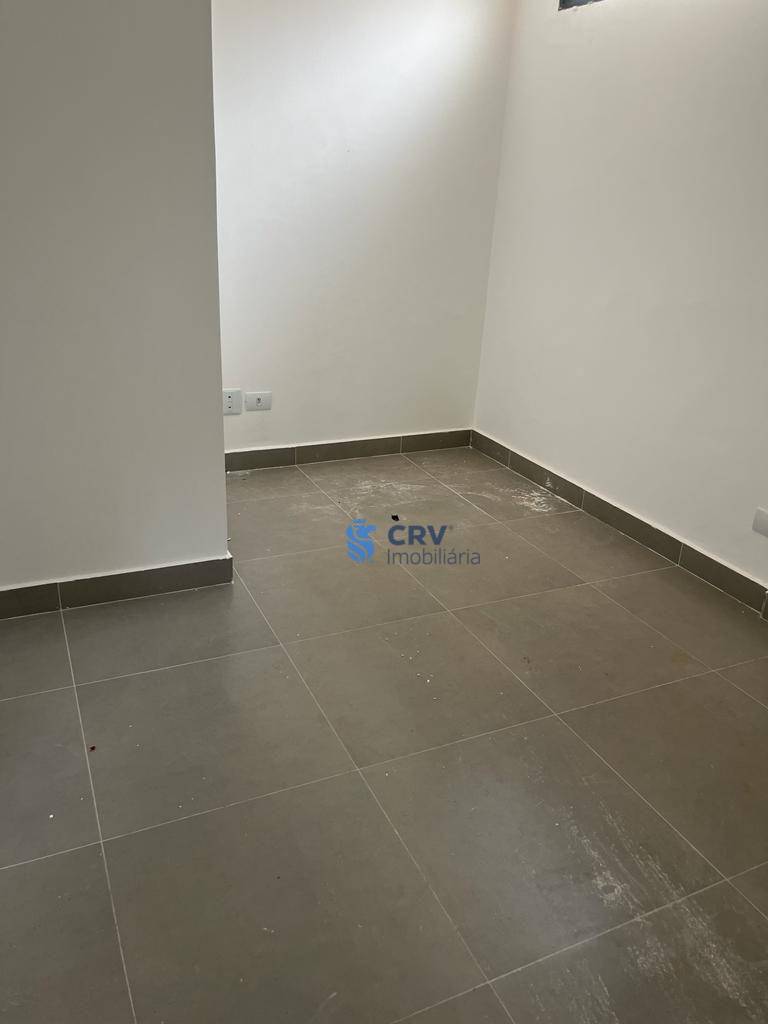 Conjunto Comercial-Sala para alugar, 41m² - Foto 3