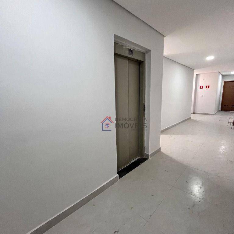 Cobertura à venda com 2 quartos, 116m² - Foto 16