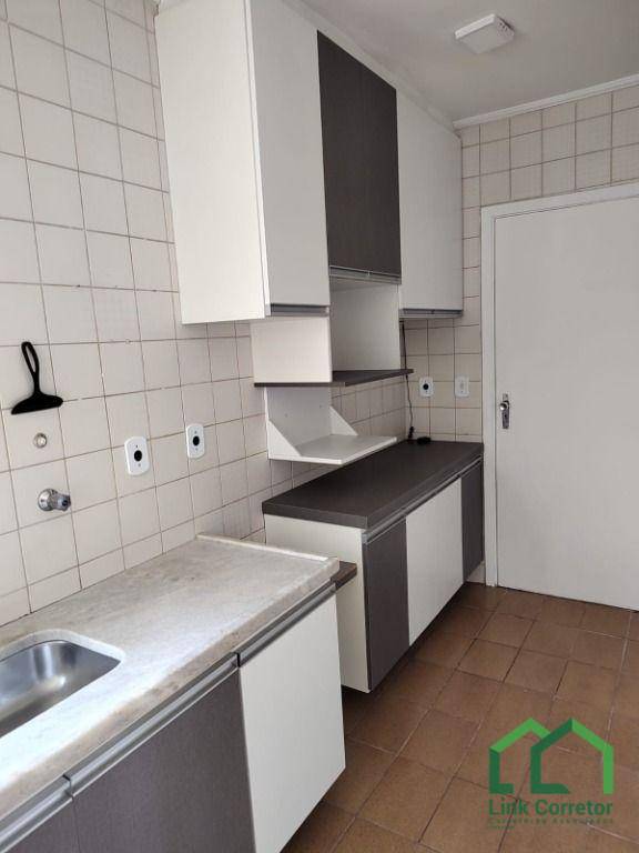 Apartamento à venda e aluguel com 2 quartos, 65m² - Foto 6