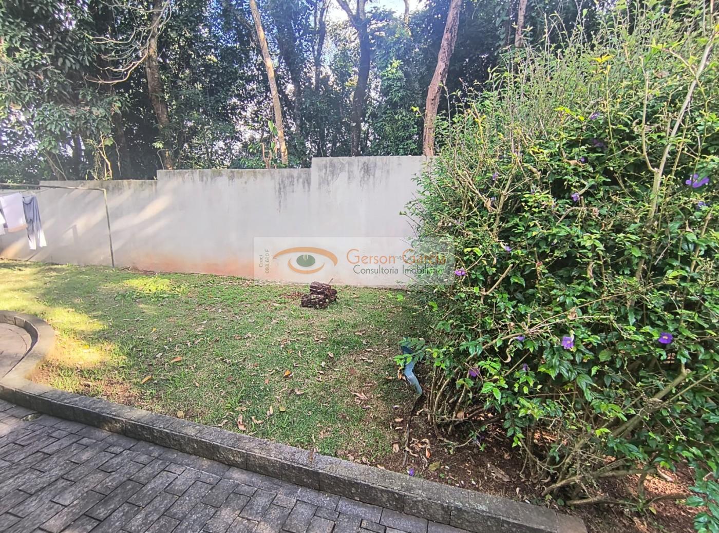 Casa de Condomínio à venda com 4 quartos, 356m² - Foto 34