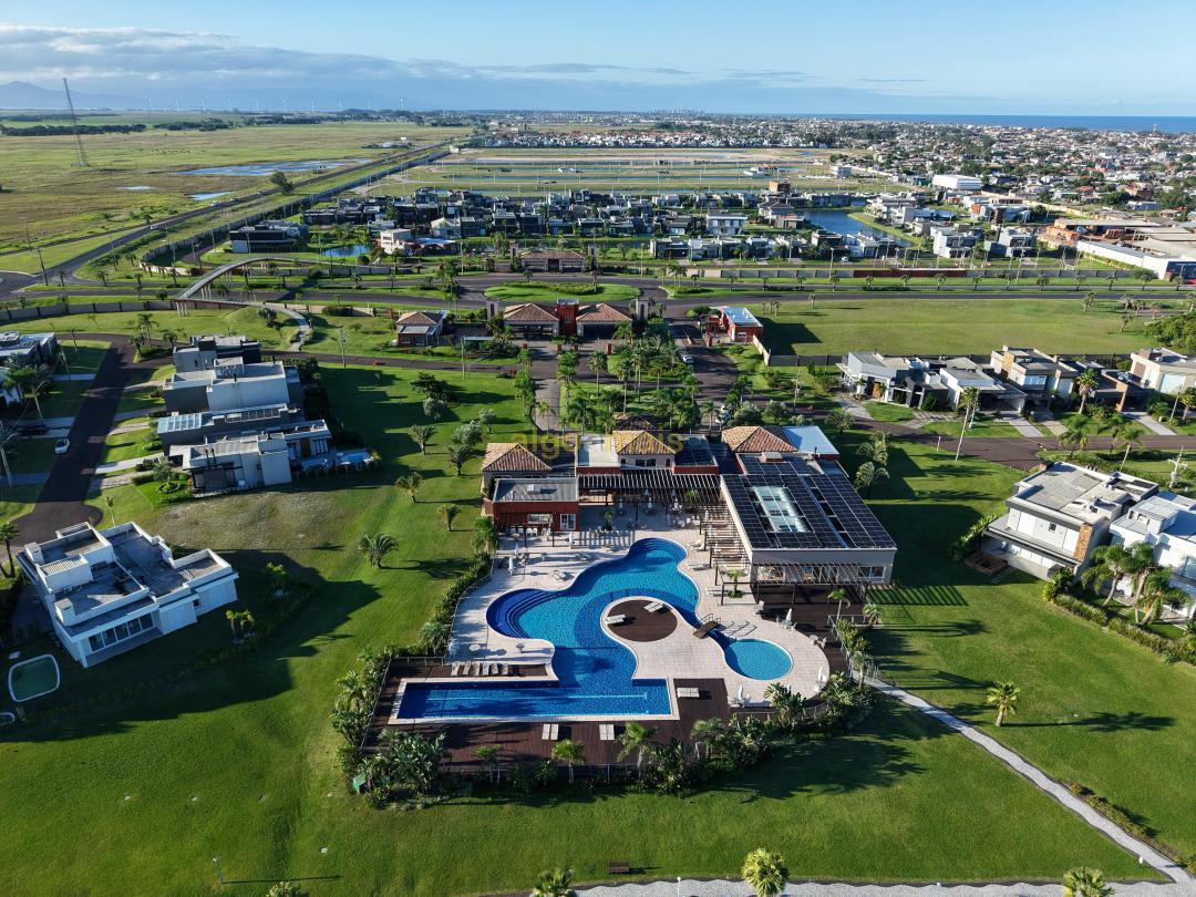 Casa de Condomínio à venda com 4 quartos, 190m² - Foto 6