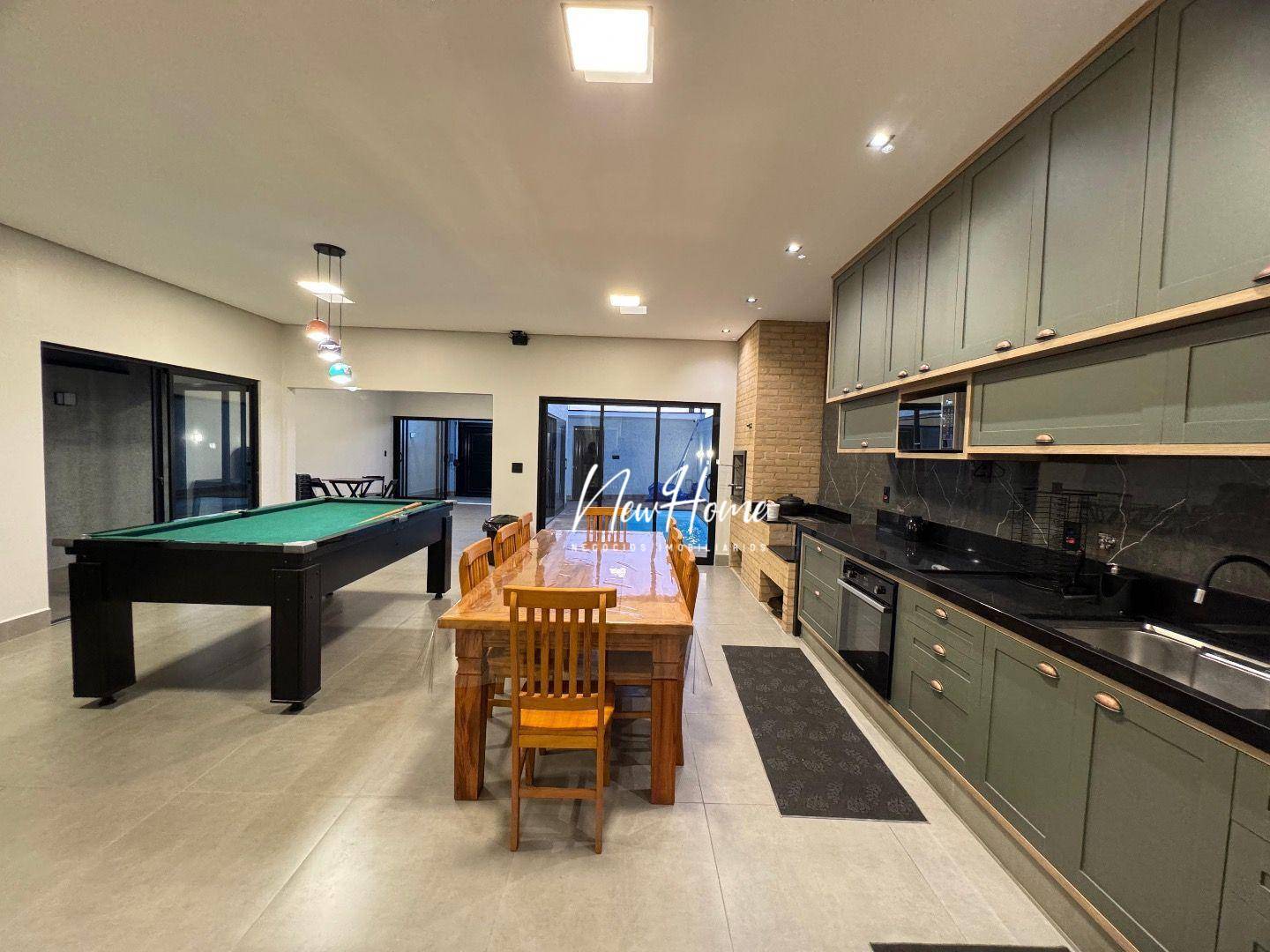 Casa, 2 quartos, 130 m² - Foto 5