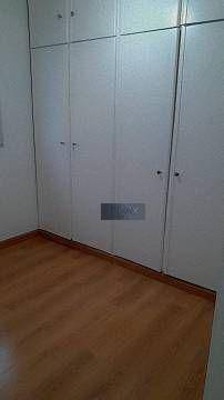 Apartamento à venda com 2 quartos, 69m² - Foto 6