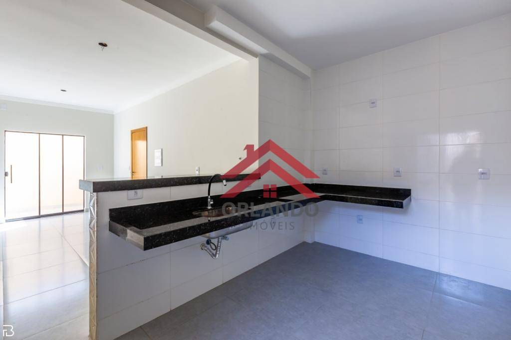 Apartamento à venda com 2 quartos, 77m² - Foto 4