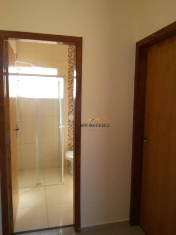 Apartamento à venda com 2 quartos, 52m² - Foto 9