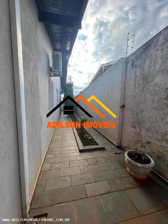 Casa para alugar com 3 quartos, 580m² - Foto 21