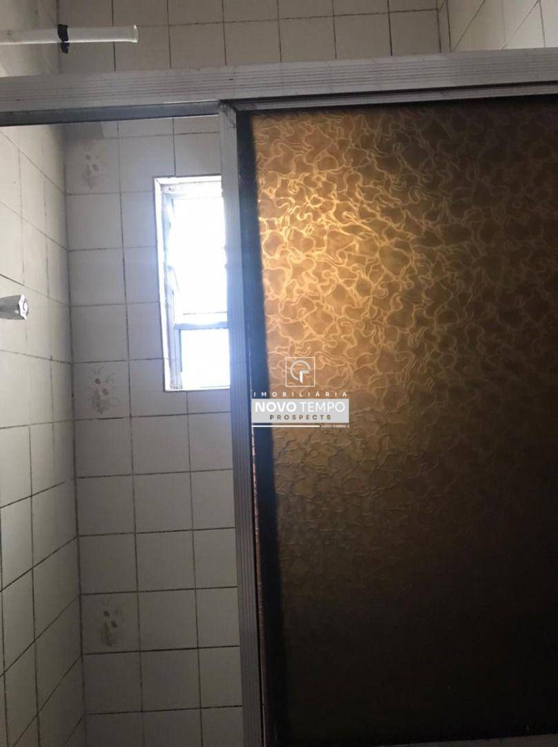 Casa, 1 quarto, 58 m² - Foto 3