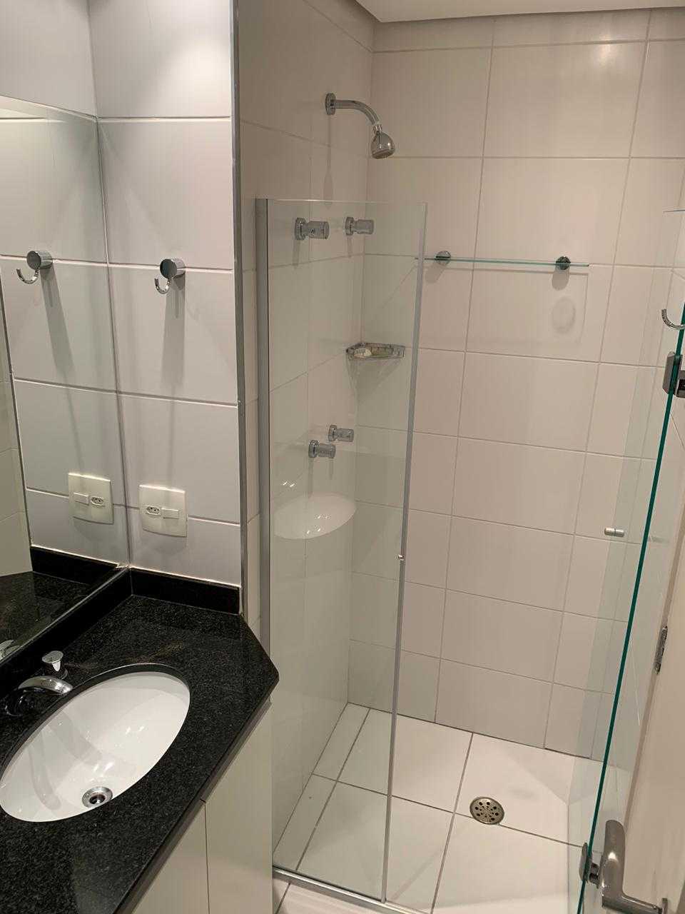 Apartamento à venda com 2 quartos, 73m² - Foto 10