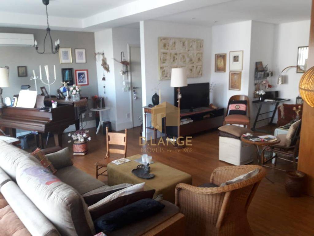 Apartamento à venda com 2 quartos, 150m² - Foto 9