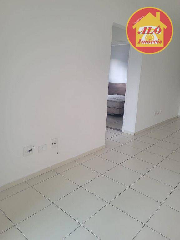 Apartamento à venda com 2 quartos, 80m² - Foto 26