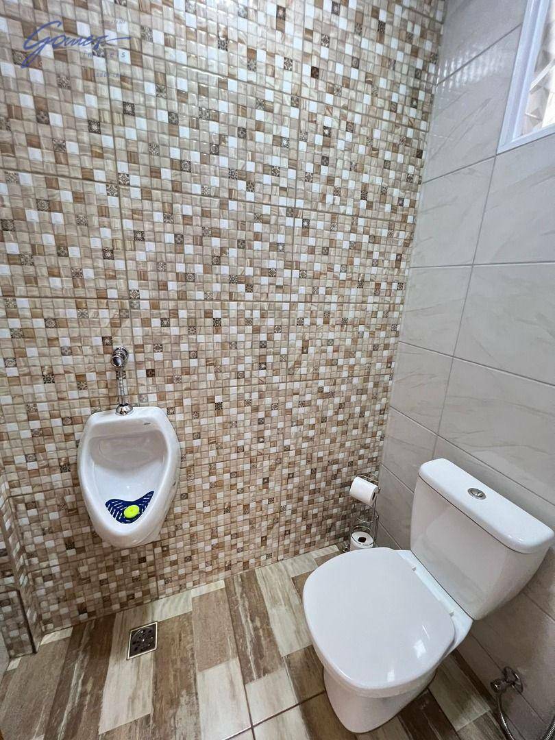 Casa à venda com 2 quartos, 168m² - Foto 18