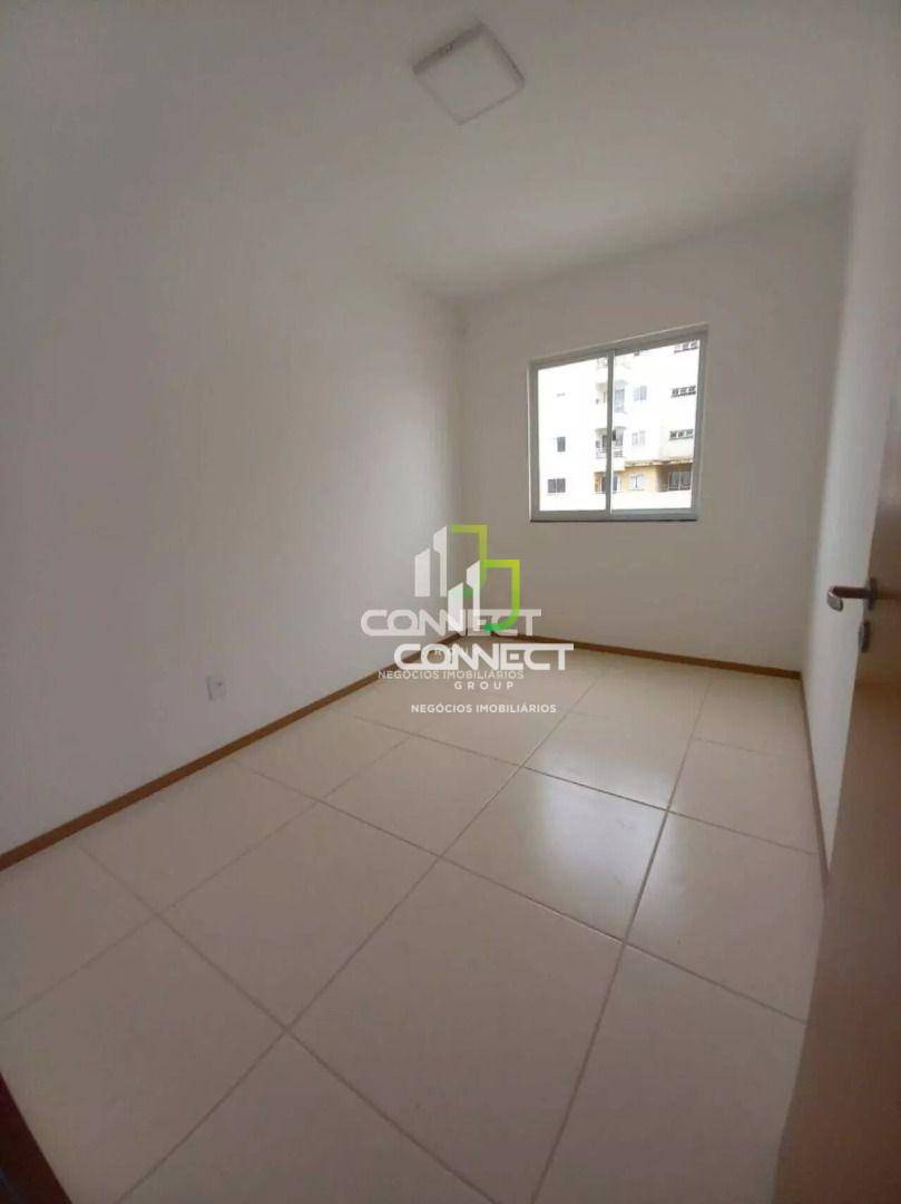 Apartamento para alugar com 2 quartos, 49m² - Foto 16