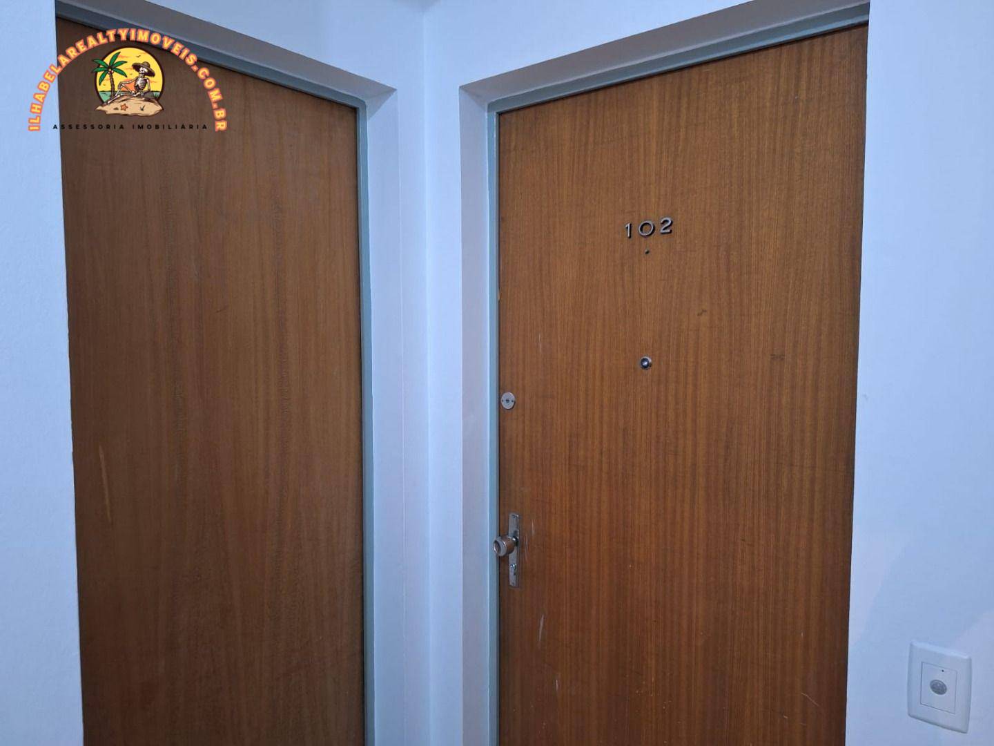 Apartamento à venda com 2 quartos, 80m² - Foto 19