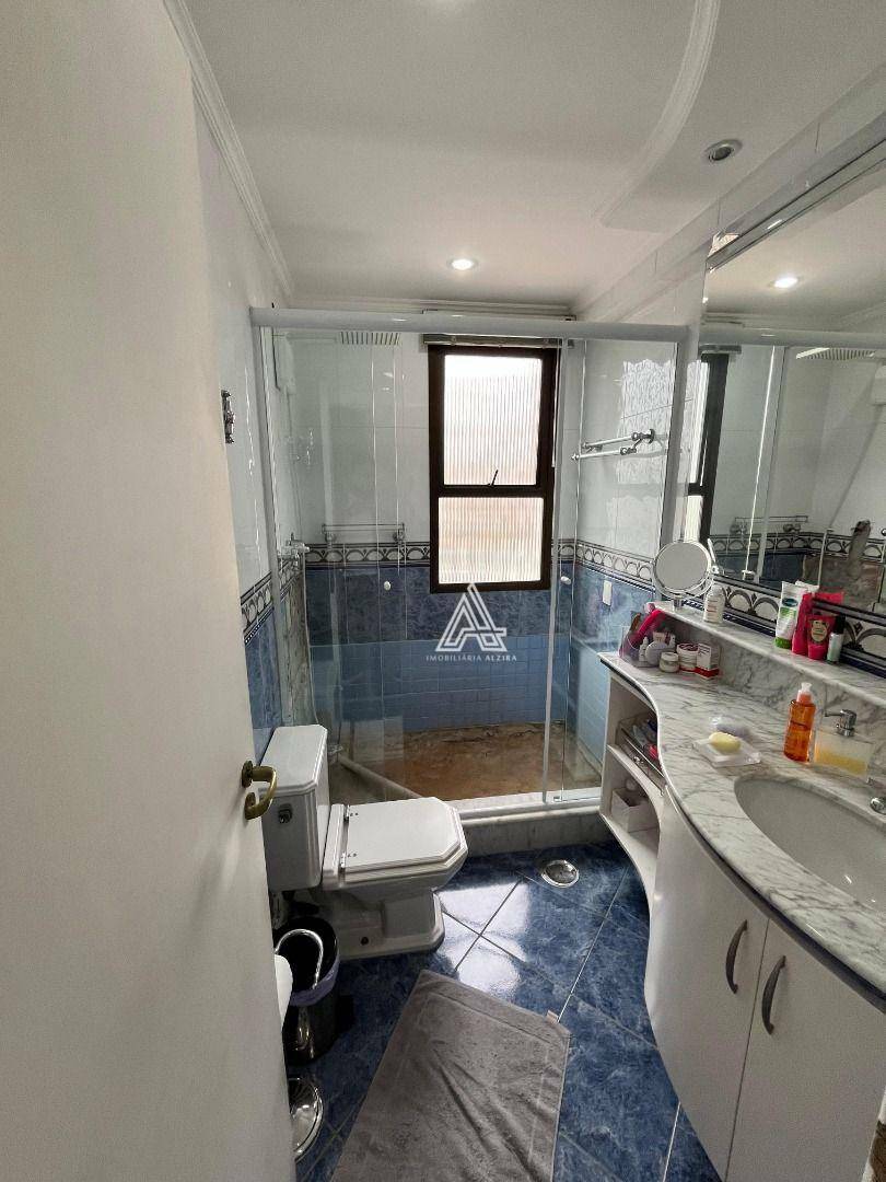 Apartamento à venda com 4 quartos, 150m² - Foto 41