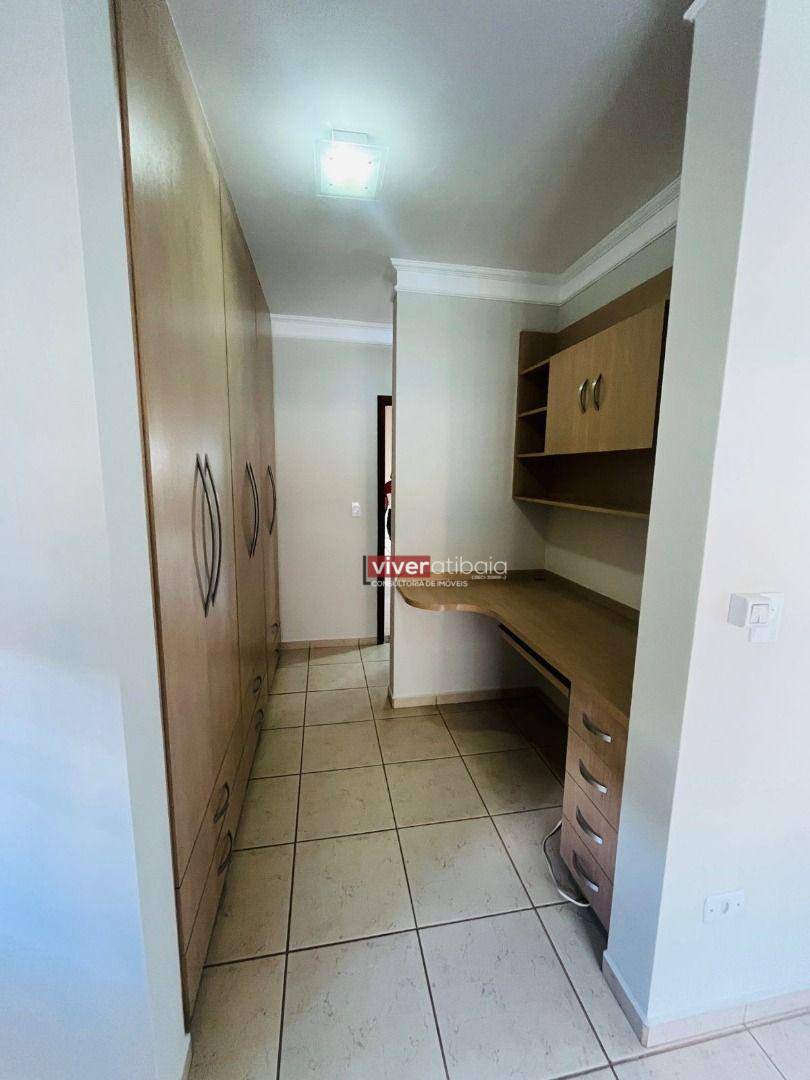 Casa à venda com 2 quartos, 260m² - Foto 16