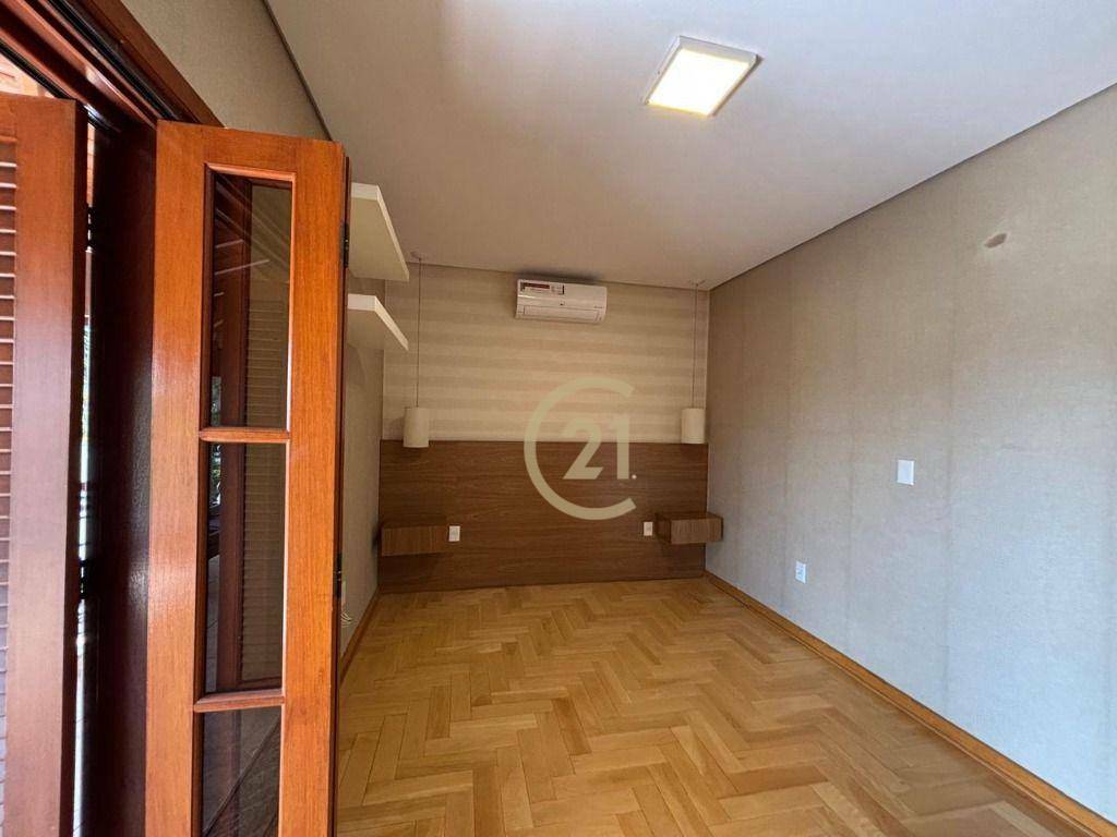 Casa à venda com 3 quartos, 469m² - Foto 11