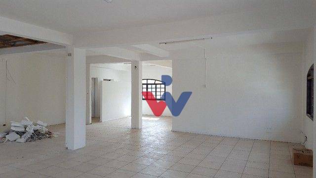 Sobrado à venda com 2 quartos, 440m² - Foto 7