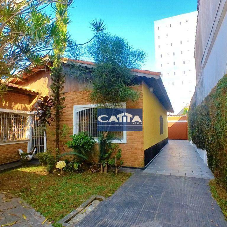 Casa à venda com 2 quartos, 118m² - Foto 8