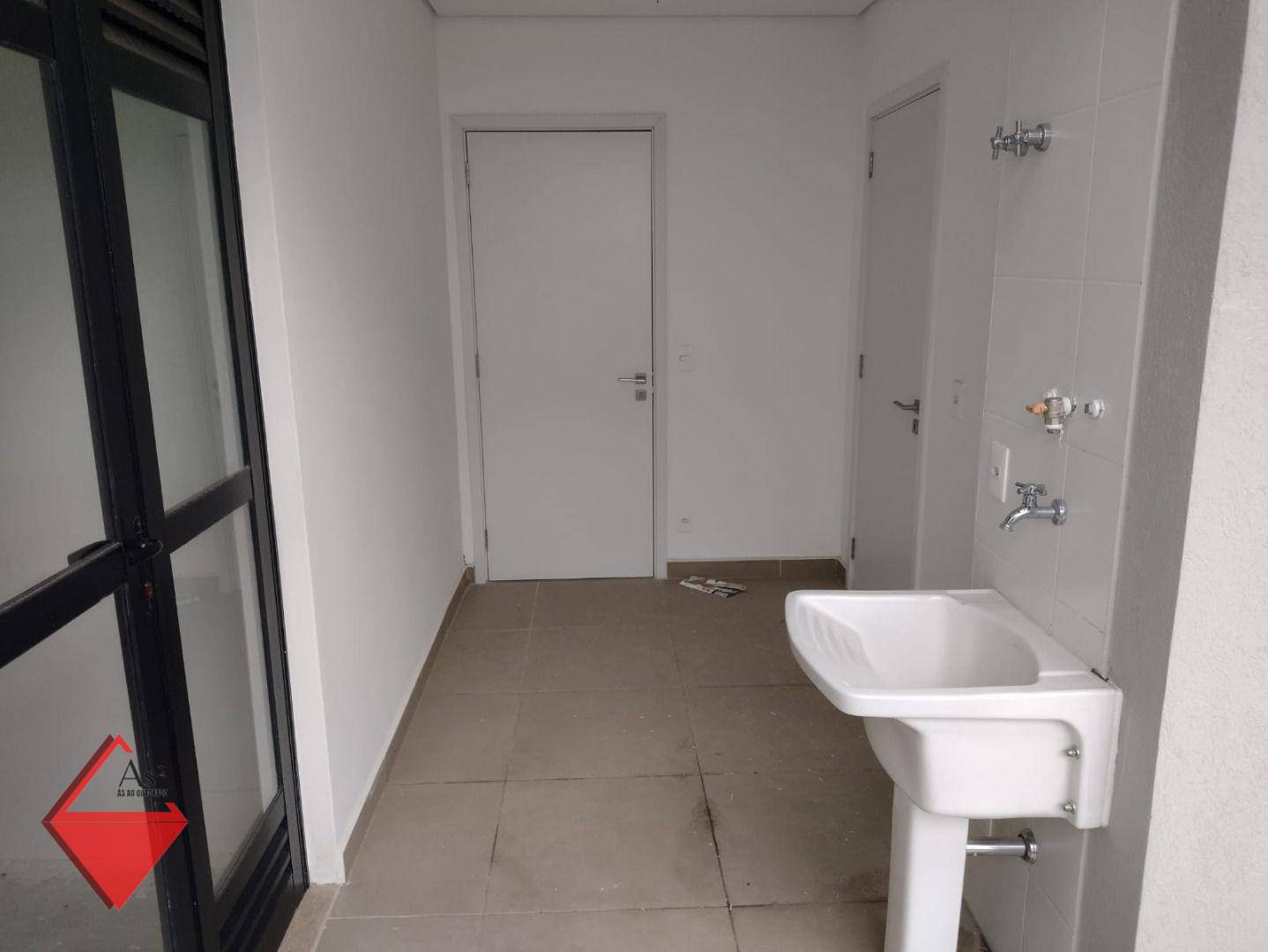 Apartamento à venda com 3 quartos, 219m² - Foto 16