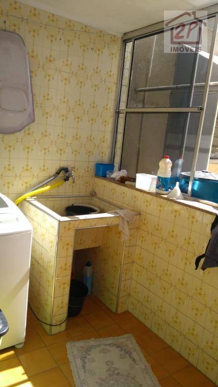 Sobrado, 6 quartos, 350 m² - Foto 5