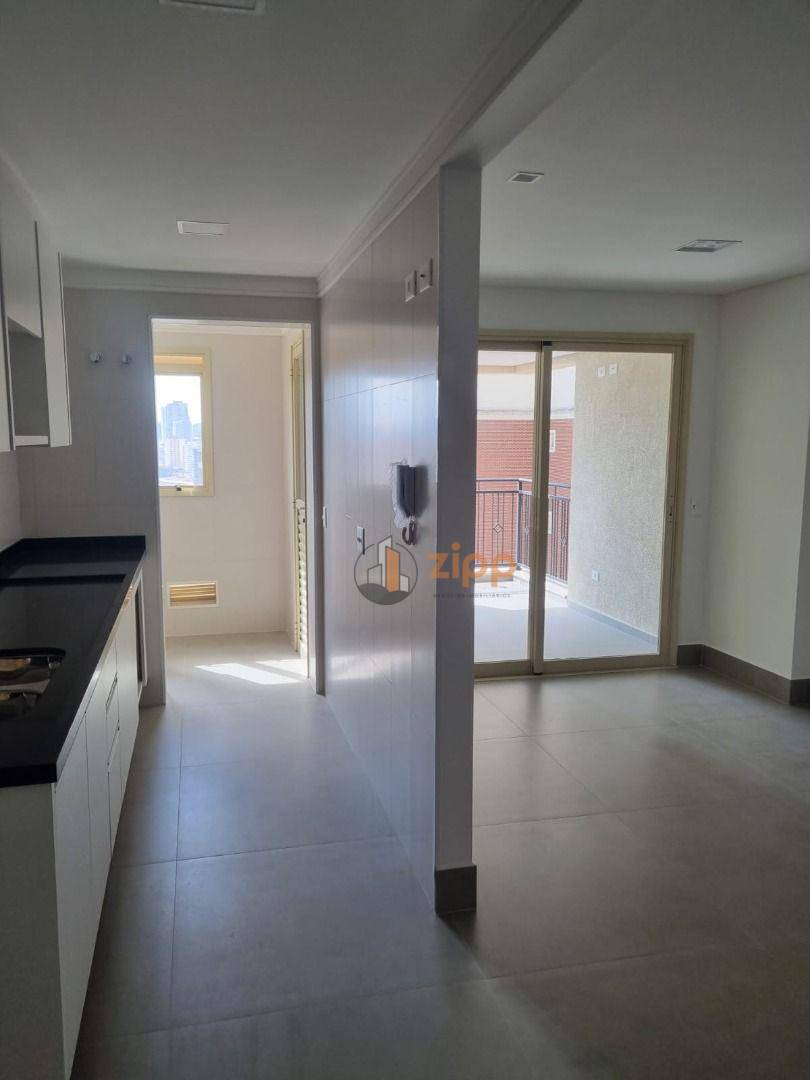 Apartamento para alugar com 2 quartos, 74m² - Foto 6