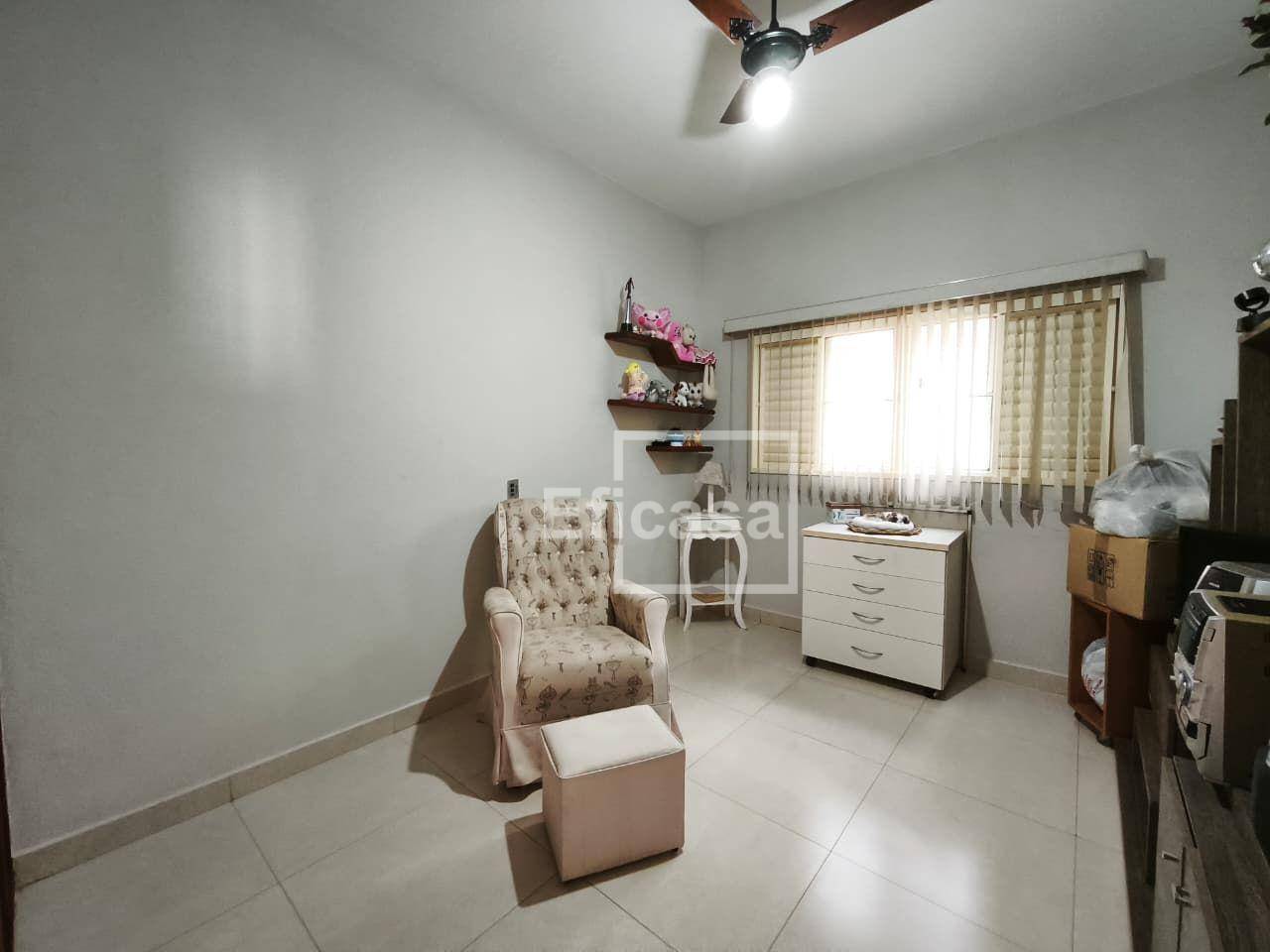 Casa, 3 quartos, 220 m² - Foto 22