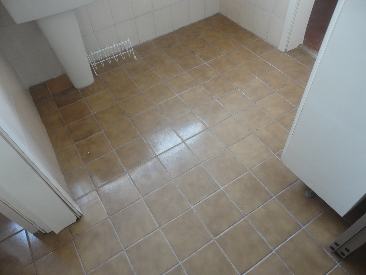 Apartamento à venda com 2 quartos, 72m² - Foto 18