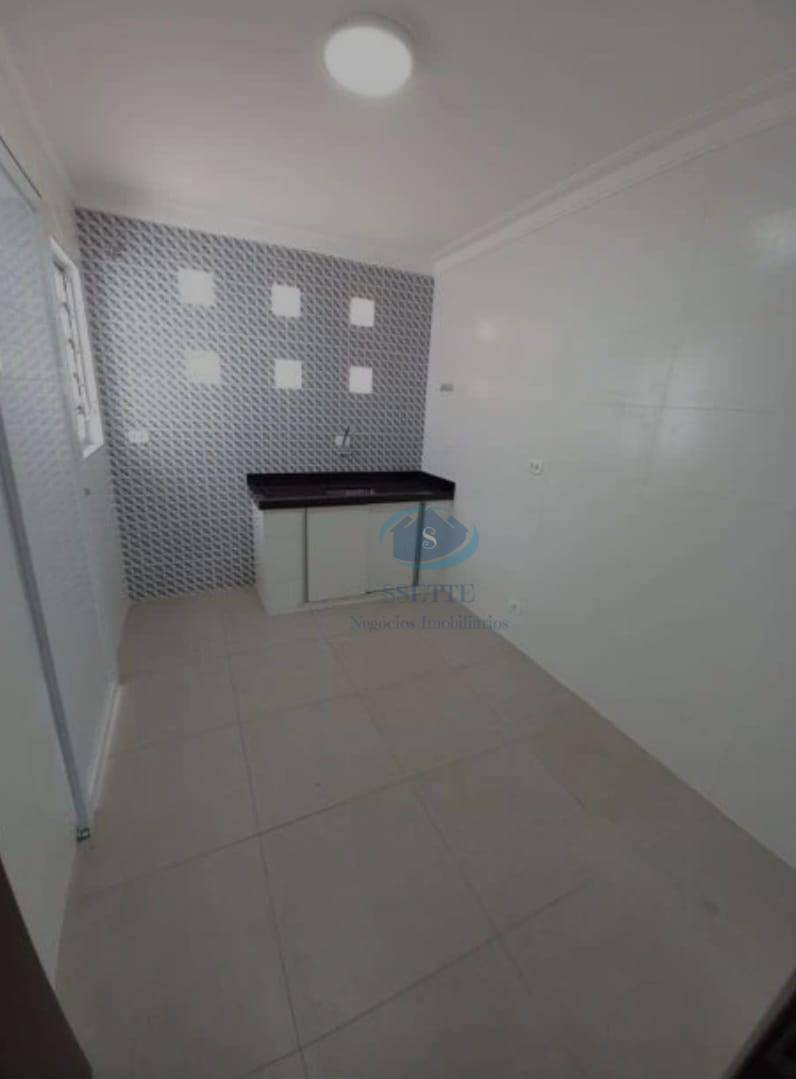 Apartamento para alugar com 2 quartos, 83m² - Foto 9