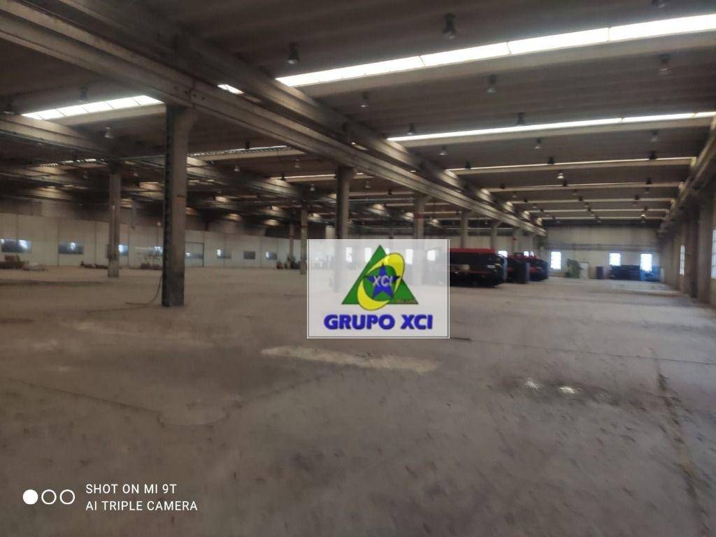 Depósito-Galpão-Armazém à venda e aluguel, 1962879m² - Foto 41