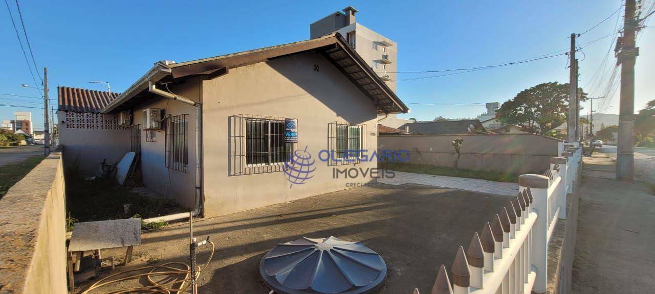 Casa à venda com 3 quartos, 140m² - Foto 16