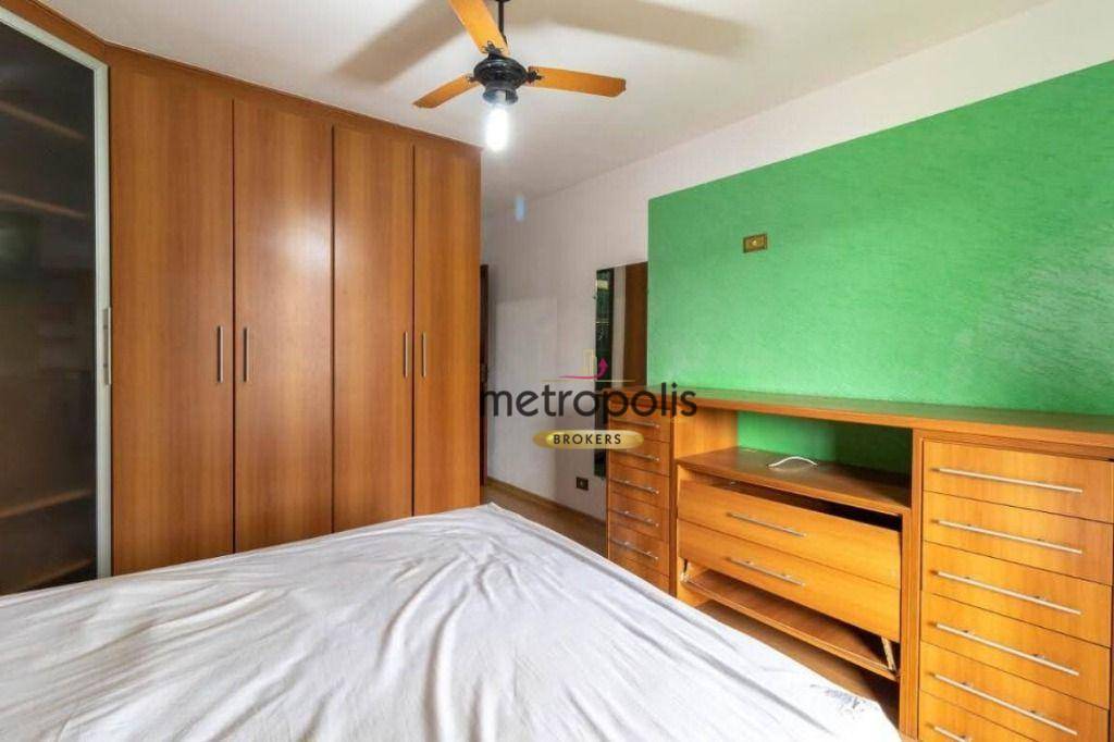 Sobrado à venda com 3 quartos, 268m² - Foto 36