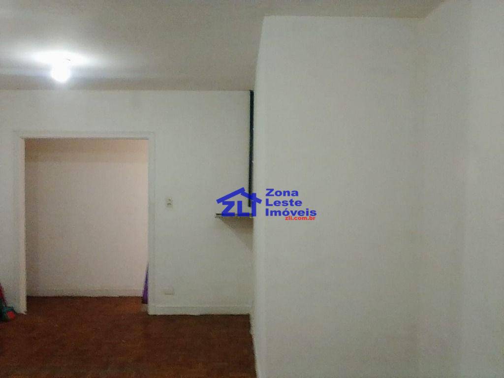 Sobrado para alugar com 3 quartos, 100m² - Foto 36