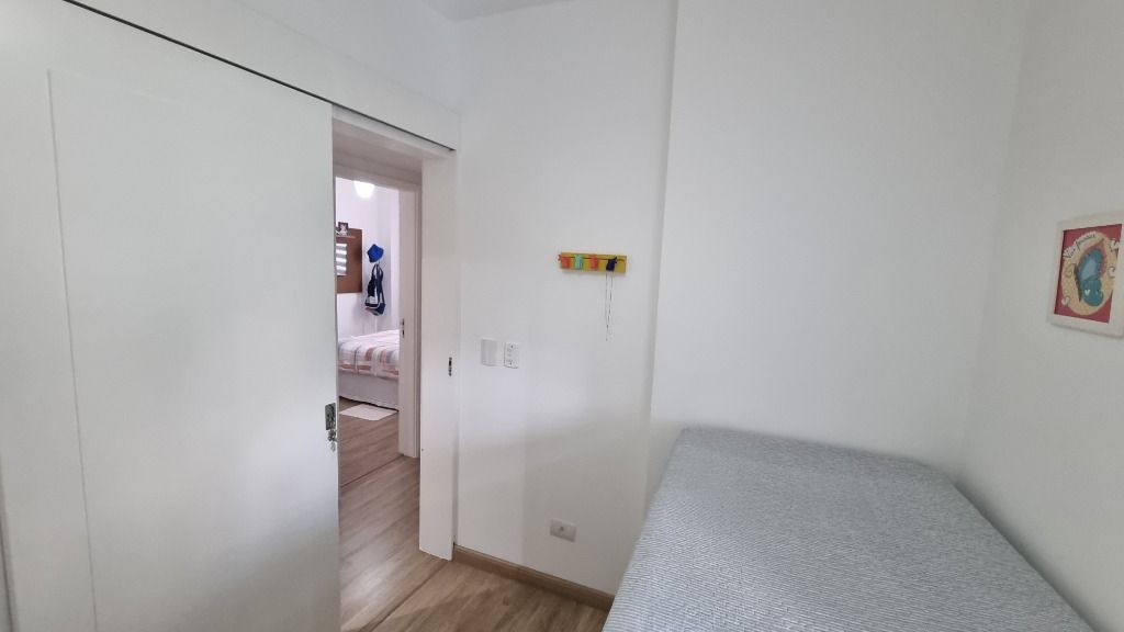 Apartamento à venda com 3 quartos, 85m² - Foto 25