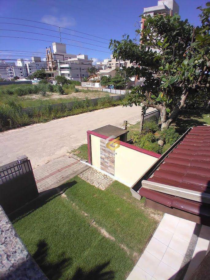 Sobrado à venda com 3 quartos, 161m² - Foto 15