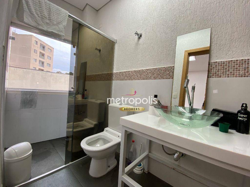 Prédio Inteiro à venda e aluguel, 1028m² - Foto 7