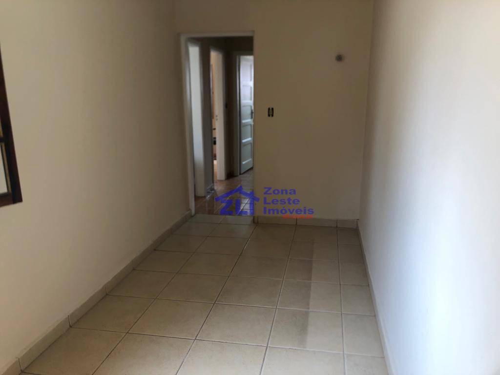 Sobrado à venda com 3 quartos, 124m² - Foto 9