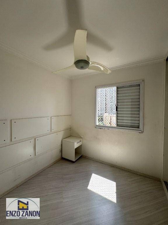 Apartamento para alugar com 3 quartos, 60m² - Foto 16