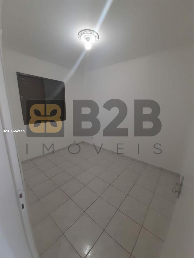 Apartamento à venda com 2 quartos, 60m² - Foto 16