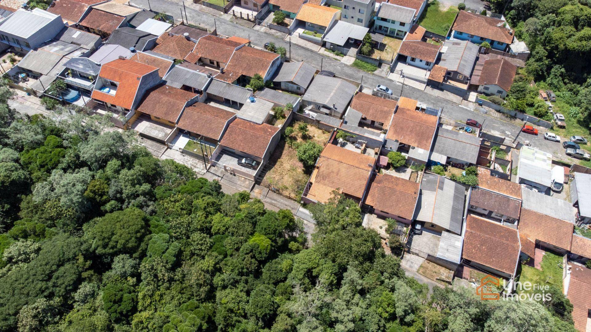 Terreno à venda, 200M2 - Foto 5