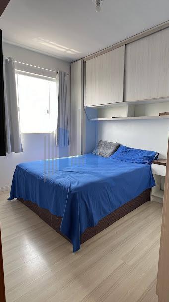 Apartamento à venda com 2 quartos, 47m² - Foto 18