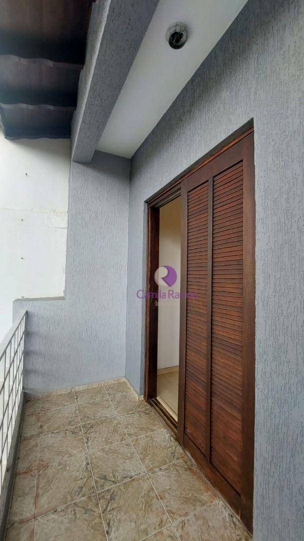 Sobrado à venda com 3 quartos, 180m² - Foto 37